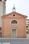 Chiesa di San Polo