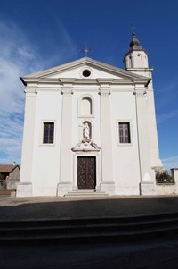 Chiesa di Sant'Andrea