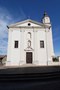 Chiesa di Sant'Andrea