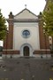 Chiesa di Sant'Andrea Apostolo