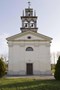 Chiesa di Santa Maria Regina dei Popoli