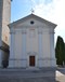 Chiesa di San Pietro Apostolo