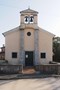 Chiesa di San Giovanni Battista