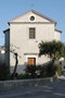 Chiesa di San Silvestro