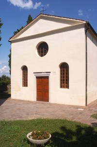 Chiesa di San Martino