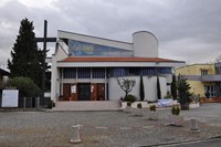 Chiesa del Cuore Immacolato di Maria Santissima