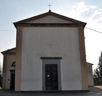 Chiesa di San Nazario Martire