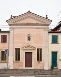 S. Antonio di Padova