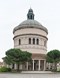 S. Maria della Pace