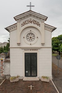 S. Rosario