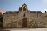 S. Giovanni Battista