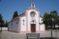 S. Lucia