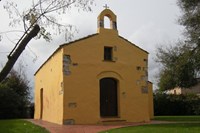 S. Cristoforo