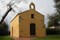 S. Cristoforo