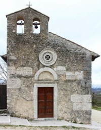 Chiesa di San Martino