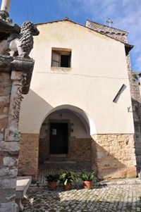 Chiesa di San Giovanni