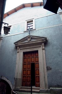 Chiesa di San Giovanni