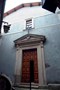 Chiesa di San Giovanni