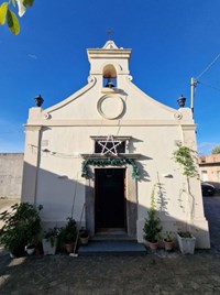 Chiesa di Madonna delle Grazie
