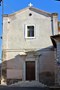 Chiesa di Maria Santissima Assunta in Cielo