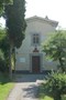 Chiesa di San Bartolomeo Apostolo