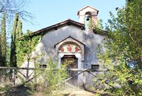 Chiesa di Sant'Eleuterio