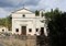 Chiesa della Madonna del Nocchieto