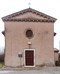 Chiesa di San Valentino