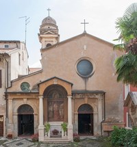 S. Toscana
