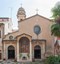 S. Toscana