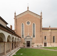 S. Bernardino da Siena