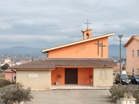 Chiesa di San Leonardo