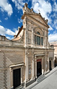 Chiesa di San Giuliano