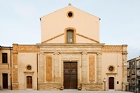 Chiesa di San Giorgio
