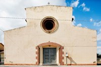 Chiesa di San Paolo