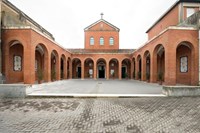 Chiesa di Sant'Anna