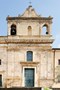 Chiesa di Maria SS. Addolorata