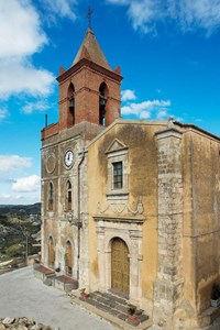 Chiesa di Santa Lucia