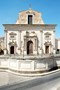 Chiesa di Santa Margherita