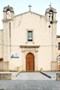 Chiesa di Santa Maria degli Angeli