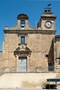 Chiesa del Crocifisso