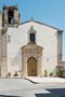 Chiesa di Maria SS. del Carmine