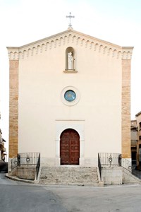 Chiesa di San Giuseppe