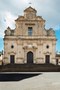Chiesa di Santa Maria della Stella