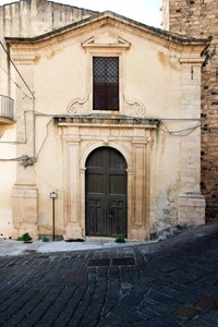 Chiesa di San Giovanni Battista