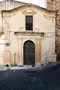 Chiesa di San Giovanni Battista