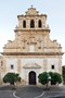 Chiesa di Santa Maria Maggiore