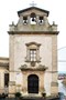 Chiesa di Maria SS. Odigitria