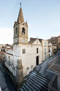 Chiesa del Sacro Cuore di Gesù