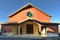 Chiesa di San Giuseppe